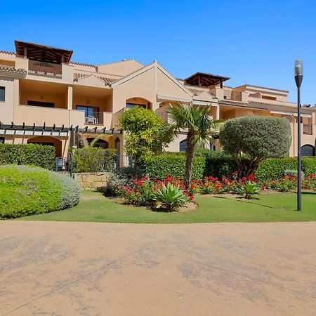 Bright&Spacious In Las Mimosas De Banus 马尔韦利亚 外观 照片